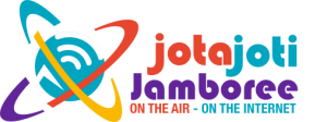 Logo JotaJoti